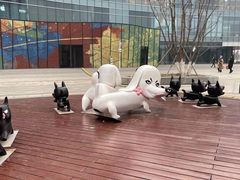 -大族广场Mall&More