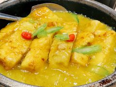 -观盐·盐帮菜(官园桥店)