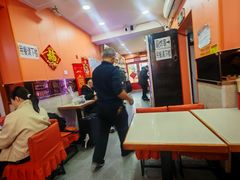 -安发瞧麻辣烫(总店)
