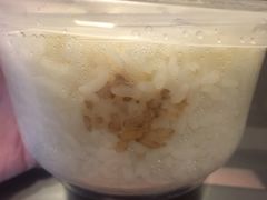 -问渔烤鱼(回龙观总店)