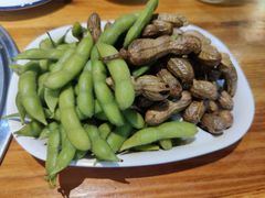 -铜锅演义(马坡店)
