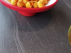 -湖里春风·淮扬菜(丽泽天街店)