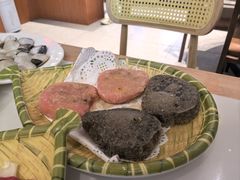 -鹅香四海·卤水火锅·砂锅粥·潮汕菜(宝安店)