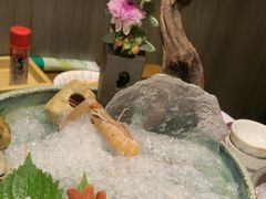 -匠和风精致料理(成都龙湖滨江天街店)