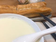 -桃园眷村(万象天地店)