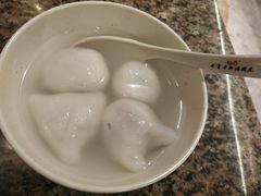 -七宝老街汤团(上海世纪汇广场店)