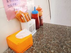 -熊仔屋(吉祥苑小区店)