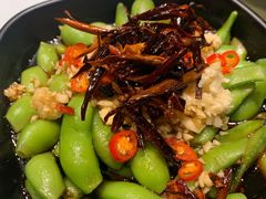 -聚味瞿记·龙虾堂(天元店)