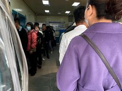 -清真·马安军辣子牛肉面