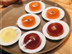 -干杯小木屋米酒店(罗斯福店)