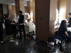 点击看大图 -太郎花子婚纱摄影艺术中心