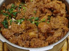 -鸡毛店·川菜(双楠店)