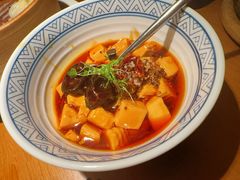 -庆春朴门(前滩太古里店)