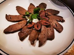 -陈鹏鹏潮汕菜(欢乐海岸 海边景观店)