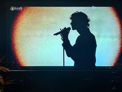 -黑桃K生日订制KTV