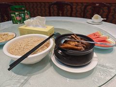 -味友·厦门味(集美店)