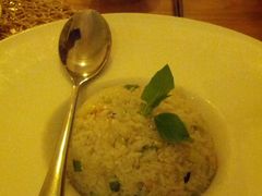 psb&nbsp;(8)-天水蔬食料理(树德之光店)