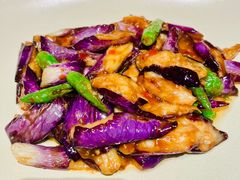 -江南厨子·品苏杭(华润万象店)