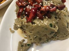 -兰州老马食府(小潞邑店)