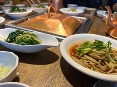-泽成冰煮羊(非·遗东岸国际店)