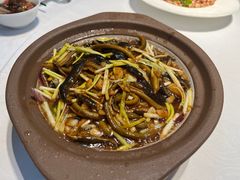 -一品江南韵·淮扬菜