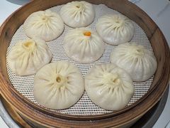 -冷大厨灌汤包