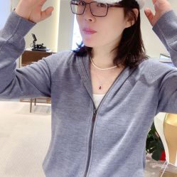 -Cindy Jewelry·钻戒·彩色宝石
