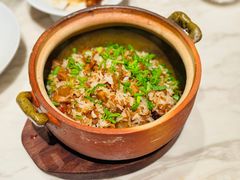 -新荣记(新源南路店)