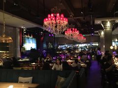 -蝴蝶汇音乐酒馆(罗湖店)