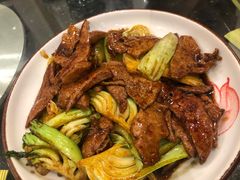 -菲乐餐厅(三十年经营·湖滨路店)