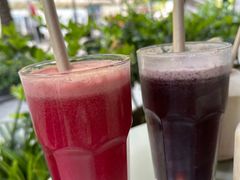 -Wagas沃歌斯(大学路店)