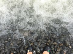 石水-乌石塘景区