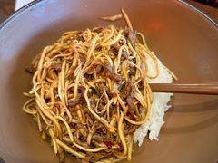 -德天顺盖码饭(人民西路店)