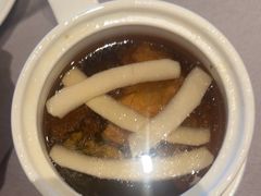 -徐记海鲜(大雁塔|金都店)