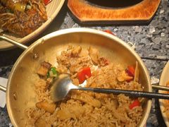 -Aqua Oasis 水天堂(余姚众安广场店)