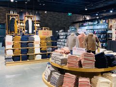 -MUJI无印良品(大悦城店)