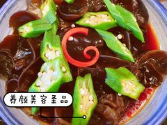 -陶陶居酒家(海岸城店)