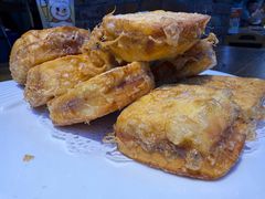 -小板凳·锦州烧烤(高新区店)