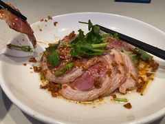 -悦满楼·西关名点·湛江名菜(航空综合大厦店)