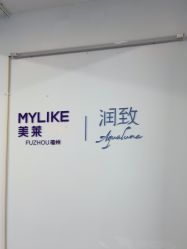 点击看大图 -美莱医疗美容医院