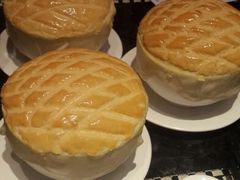 android_upload_pic-新兴·金羊座·粤菜点心(乐峰店)