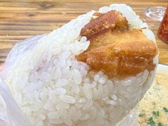 -文武王氏烧饼·无矾油条(西溪路店)