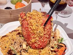 -避风塘·金牌店·夜宵(金玉兰店)