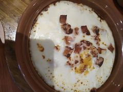 -萨莉亚意式餐厅(国和1000店)