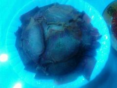 android_upload_pic-乡土特色.冷锅鱼.牦牛肉汤锅