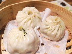 透亮包子-小大董·烤鸭(凤凰汇店)