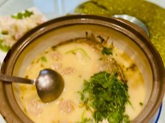 -瑞福园联谊餐室(茂名南路店)