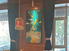 -同喜烤鸭店(光芒店)