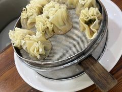 -闻香阁·清真(光荣道店)