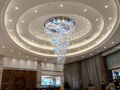 -益健名厨海鲜城(夏湾店)
